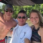 Patrick Allred - @patrickallred1 - Instagram