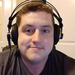 Patrick Allred - @pantzmcgee - Instagram