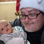 Patrick Allred - @luvbigbraz - Instagram