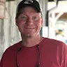 Patrick Allred - @patrickallred - TikTok
