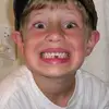 Patrick Allred - @patrick.allred1 - TikTok