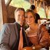 Patrick Allred - Facebook