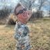 Patrick Allred - Facebook