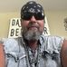 Patrick Allred - Facebook