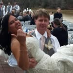 Patrick Allred - @patrick.allred.31 - Instagram