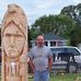 Patrick Allred - Facebook