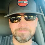 Patrick Allred - @patrick_t_allred - Instagram