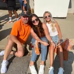 Patrick Allred - @pb_allred50 - Instagram