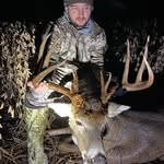 Patrick M Allred - @peteypab6782 - Instagram