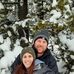 Patrick N Lisa Allred - Facebook