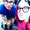 patrickallred436 - @patrickallred436 - TikTok