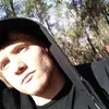 Patrick Allshouse142 - @patrickallshouse16 - TikTok