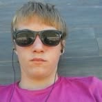Patrick Allshouse - Facebook