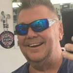 Patrick Allshouse - @allshousepatrick - Instagram