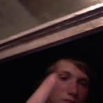 Patrick Allshouse - Facebook