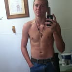 Patrick Allshouse - Facebook