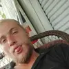 Patrick Allshouse - @patrick.allshouse5 - TikTok