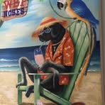 Patrick Allshouse - Facebook
