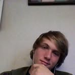 Patrick Allshouse - Facebook