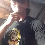 Patrick Allshouse - Facebook