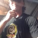 Patrick Allshouse - @bigkuntry983 - Instagram