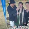 Patrick Allshouse - @patrick.allshouse0 - TikTok