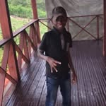 Patrick Almonte - @yaison_0019 - Instagram