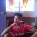 Patrick Almonte - Facebook
