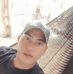 Patrick Almonte - Facebook