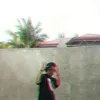 Patrick Almonte - @patrickalmonte0 - TikTok
