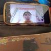 Patrick Almonte - @patrick.almonte3 - TikTok
