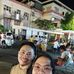 Patrick Almonte Benlot - Facebook
