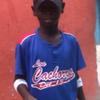 Patrick Almonte - @patrick.almonte - TikTok