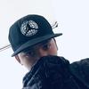 Patrick Almonte - @patrickalmonte5 - TikTok