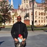 Patrick Almonte Duran - @patrick_almonte - Instagram