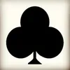 patrick almonte - @almonte.com - TikTok