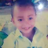 patrickalmonte500 - @patrickalmonte500 - TikTok