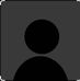 John Patrick Alonzo - Facebook