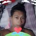 John Patrick Alonzo Besana - Facebook