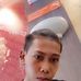 John Patrick Besana Alonzo - Facebook