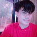 JR Patrick Alonzo - Facebook