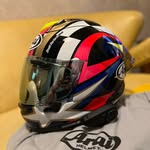 Mamba 300 - @patrickalonzo06 - Instagram