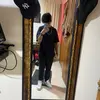 Patrick🖤🥷🏻 - @patrickalonzo00 - TikTok