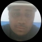 Patrick  Alonzo - @smalltownsmallhood1 - Instagram