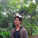 Patrick Alonzo - @d_rickster - Instagram