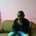 Patrick Alonzo - Facebook