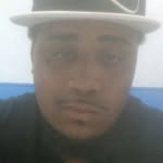 Patrick Alonzo - @smalltownsmallhood - Instagram