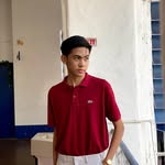 patrick_alonzo - @pat.alz - Instagram