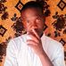 Patrick Alonzo - Facebook