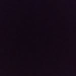 Patrick Alonzo - @patrickalonzo.714 - Instagram